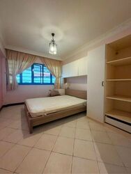 Blk 205 Tampines Street 21 (Tampines), HDB 4 Rooms #607979951